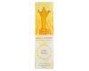 Pure-Incense Classic Golden Champa